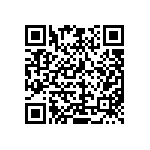 MS27468T19B35AA_64 QRCode