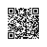 MS27468T19B35HB-LC QRCode