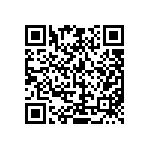 MS27468T19B35JA-LC QRCode