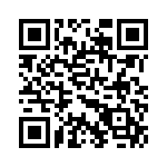 MS27468T19B35P QRCode