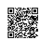 MS27468T19B35PA-LC_64 QRCode