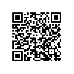 MS27468T19B35PA QRCode