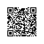 MS27468T19B35PB QRCode