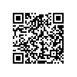 MS27468T19B35PB_277 QRCode