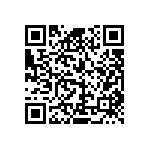 MS27468T19B35PD QRCode