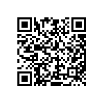 MS27468T19B35P_25A QRCode