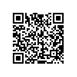 MS27468T19B35SA-LC_277 QRCode