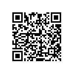 MS27468T19B35SAL QRCode