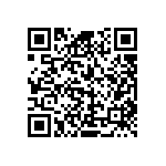 MS27468T19B35SC QRCode