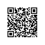 MS27468T19F11HA-LC QRCode