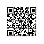 MS27468T19F11P-LC QRCode