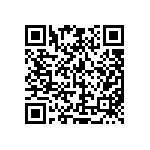 MS27468T19F11PA-LC QRCode