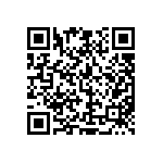 MS27468T19F11PB-LC QRCode