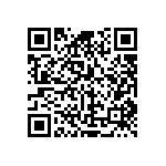 MS27468T19F11S-LC QRCode