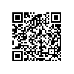 MS27468T19F11SA_277 QRCode