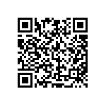 MS27468T19F11SB-LC QRCode