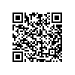 MS27468T19F11S_25A QRCode