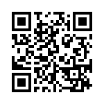 MS27468T19F18S QRCode