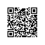 MS27468T19F32AA QRCode