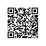 MS27468T19F32JA-LC QRCode