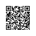 MS27468T19F32JB-LC QRCode