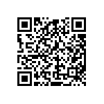 MS27468T19F32PA_25A QRCode