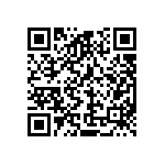 MS27468T19F32PB_277 QRCode