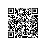 MS27468T19F32P_25A QRCode