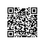 MS27468T19F35BB QRCode