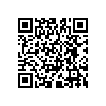 MS27468T19F35HA QRCode