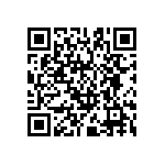 MS27468T19F35HB-LC QRCode