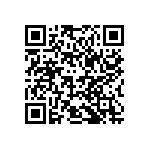 MS27468T19F35JA QRCode