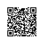 MS27468T19F35JB QRCode