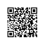 MS27468T19F35PL QRCode