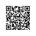 MS27468T19F35SAL QRCode