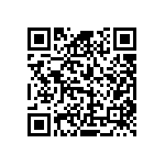 MS27468T19F35SL QRCode