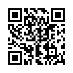 MS27468T21A41S QRCode