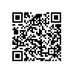 MS27468T21A41SB QRCode