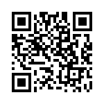 MS27468T21B11B QRCode