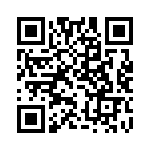 MS27468T21B11H QRCode