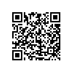 MS27468T21B11HA-LC QRCode