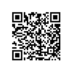 MS27468T21B11HB-LC QRCode