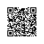 MS27468T21B11J-LC QRCode