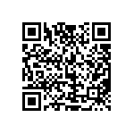 MS27468T21B11PA-LC_277 QRCode