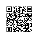 MS27468T21B11PA QRCode