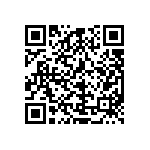 MS27468T21B11PA_25A QRCode