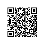 MS27468T21B11PB-LC QRCode