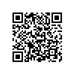 MS27468T21B11PB QRCode