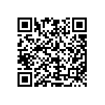 MS27468T21B11P_25A QRCode