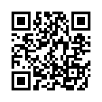 MS27468T21B11S QRCode